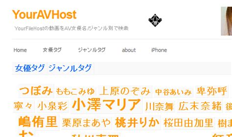 yourlifehost|YourAVHost .
